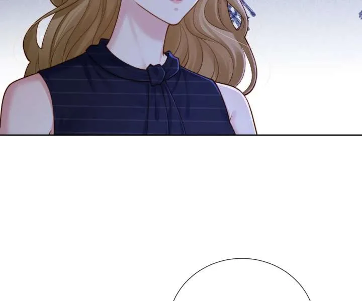 It’s Just a Superficial Intention Chapter 47 page 96