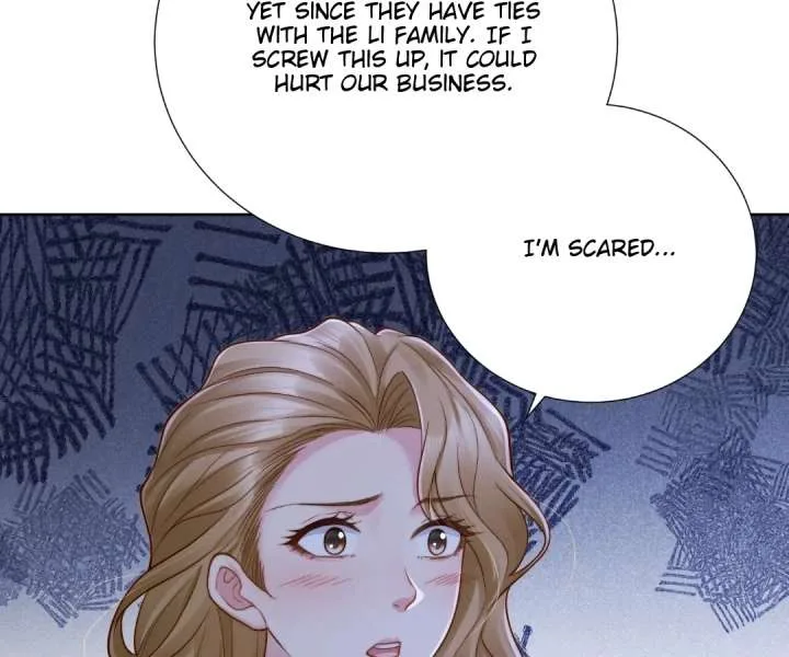 It’s Just a Superficial Intention Chapter 47 page 95