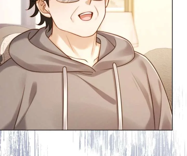 It’s Just a Superficial Intention Chapter 51 page 51