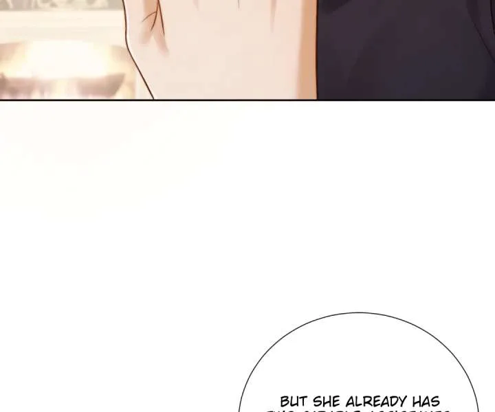 It’s Just a Superficial Intention Chapter 51 page 61