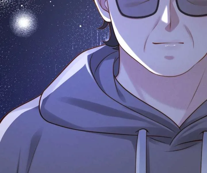 It’s Just a Superficial Intention Chapter 51 page 86