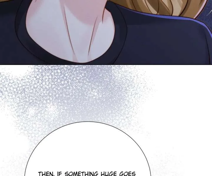 It’s Just a Superficial Intention Chapter 51 page 70