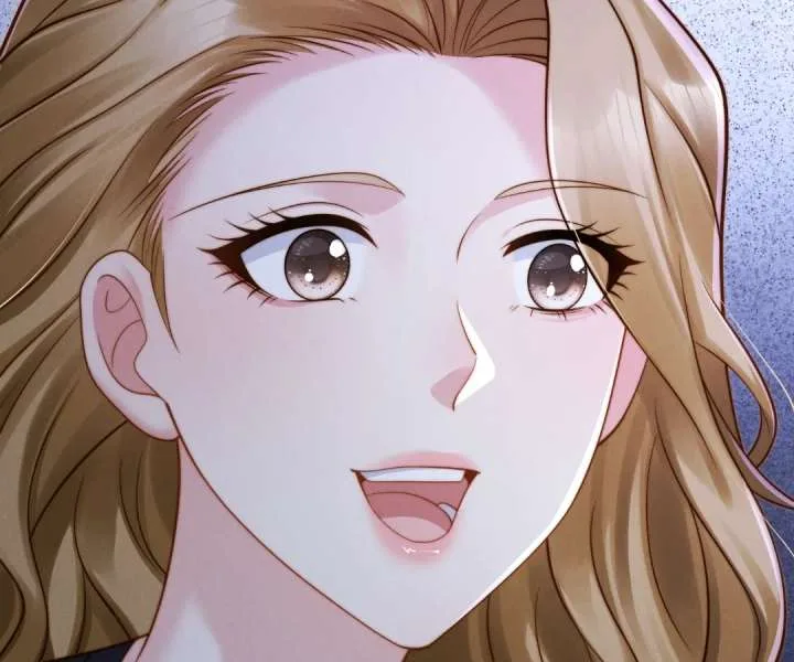 It’s Just a Superficial Intention Chapter 51 page 69