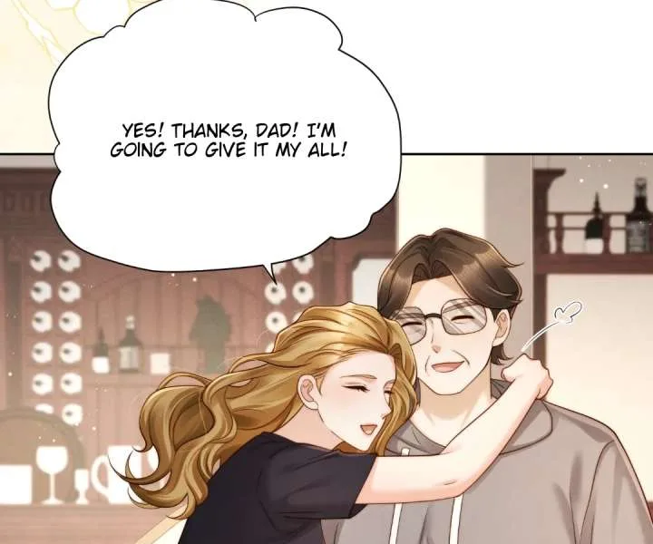 It’s Just a Superficial Intention Chapter 51 page 77
