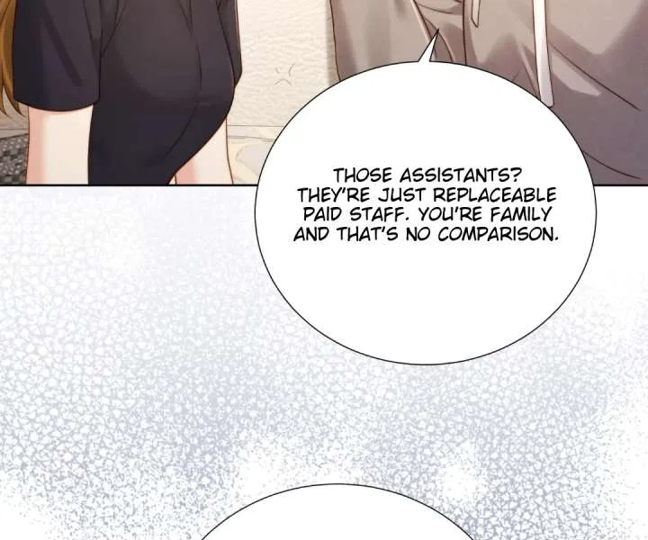 It’s Just a Superficial Intention Chapter 51 page 65