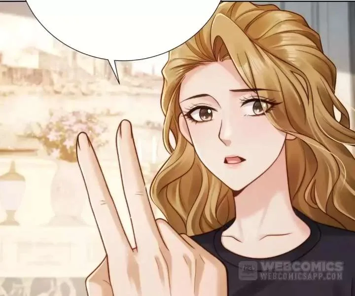 It’s Just a Superficial Intention Chapter 51 page 60