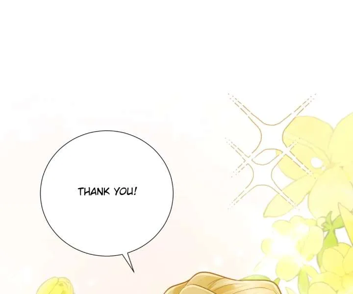 It’s Just a Superficial Intention Chapter 47 page 111