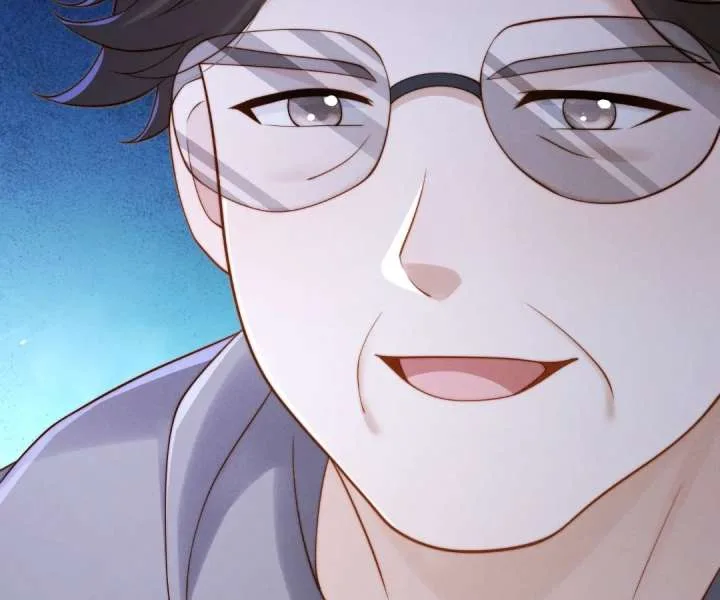It’s Just a Superficial Intention Chapter 51 page 67