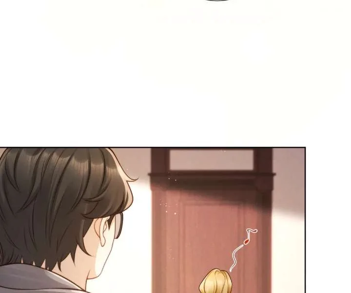 It’s Just a Superficial Intention Chapter 51 page 83