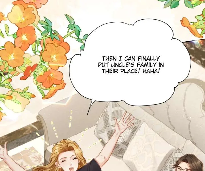 It’s Just a Superficial Intention Chapter 51 page 73
