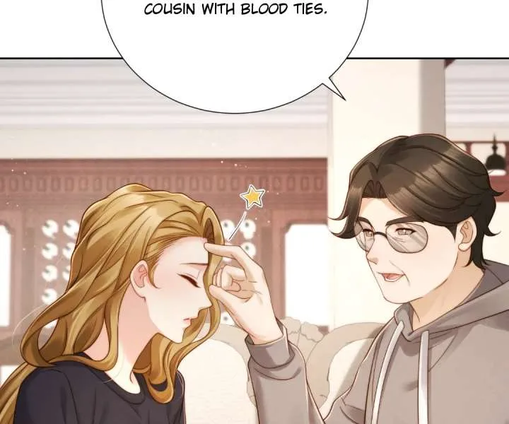It’s Just a Superficial Intention Chapter 51 page 64