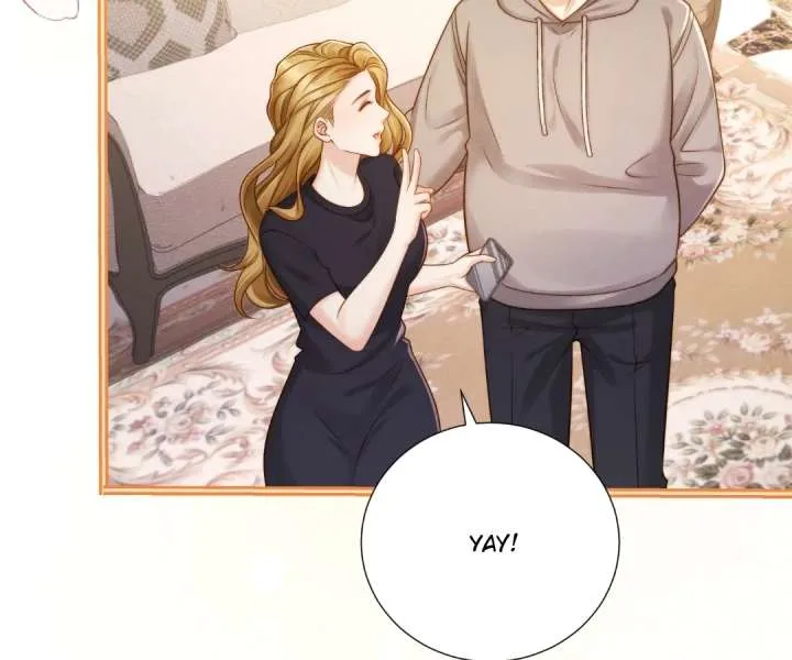 It’s Just a Superficial Intention Chapter 51 page 82