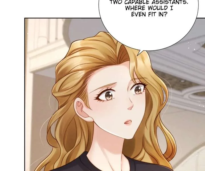 It’s Just a Superficial Intention Chapter 51 page 62