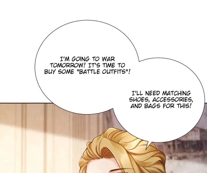 It’s Just a Superficial Intention Chapter 51 page 79