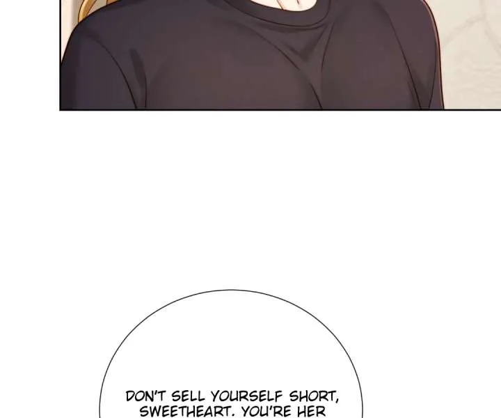 It’s Just a Superficial Intention Chapter 51 page 63