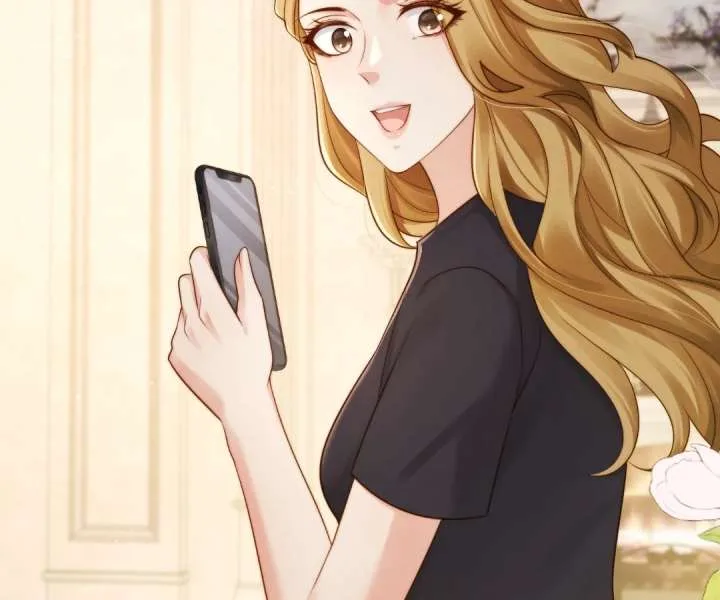 It’s Just a Superficial Intention Chapter 51 page 80