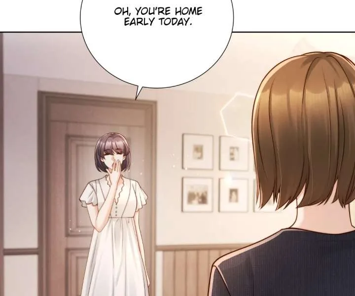 It’s Just a Superficial Intention Chapter 51 page 93
