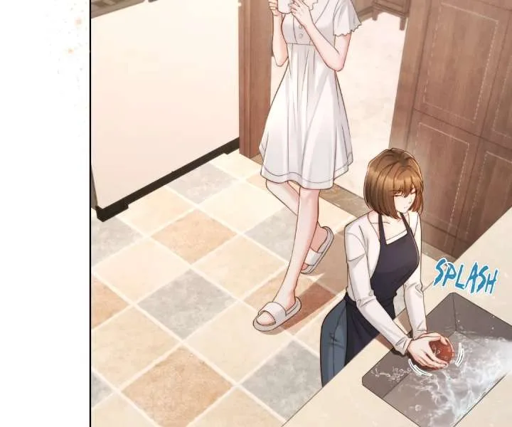 It’s Just a Superficial Intention Chapter 51 page 101
