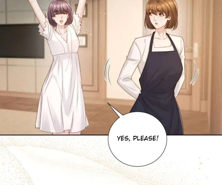 It’s Just a Superficial Intention Chapter 51 page 99