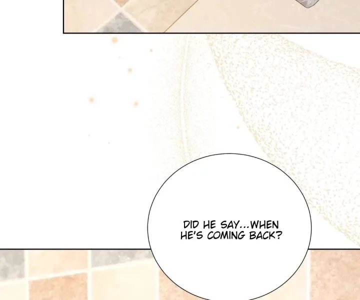 It’s Just a Superficial Intention Chapter 51 page 102
