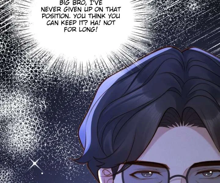 It’s Just a Superficial Intention Chapter 51 page 85