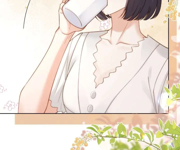 It’s Just a Superficial Intention Chapter 51 page 106