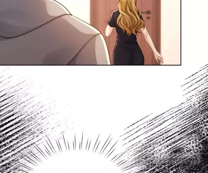 It’s Just a Superficial Intention Chapter 51 page 84