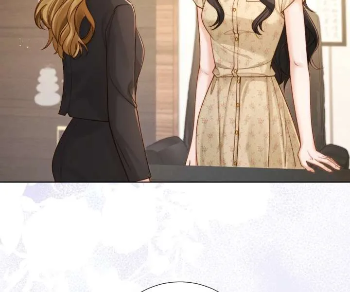 It’s Just a Superficial Intention Chapter 53 page 24