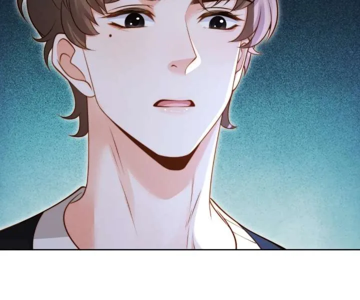It’s Just a Superficial Intention Chapter 54 page 11
