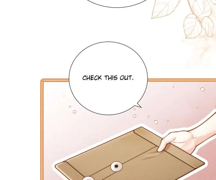 It’s Just a Superficial Intention Chapter 53 page 79