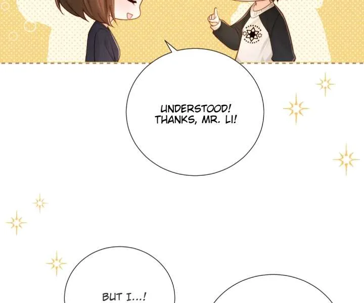 It’s Just a Superficial Intention Chapter 53 page 73