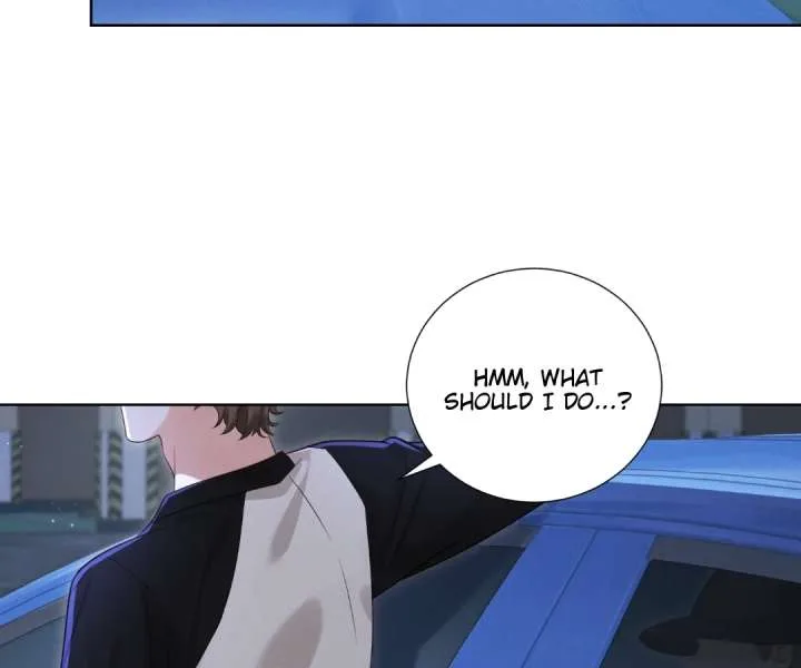 It’s Just a Superficial Intention Chapter 54 page 43