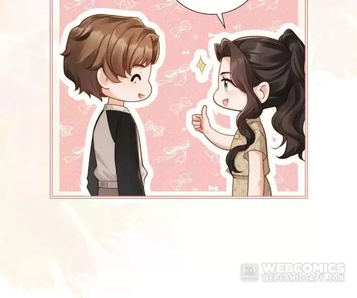 It’s Just a Superficial Intention Chapter 53 page 76