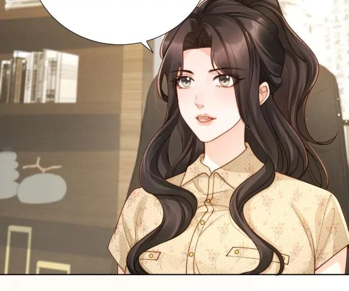 It’s Just a Superficial Intention Chapter 53 page 13