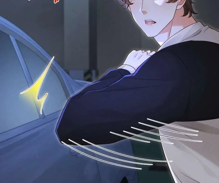 It’s Just a Superficial Intention Chapter 54 page 65