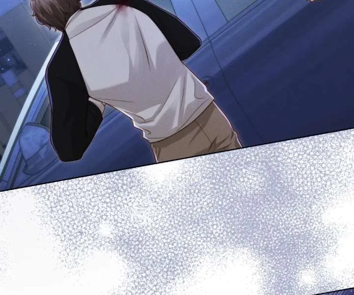 It’s Just a Superficial Intention Chapter 54 page 48
