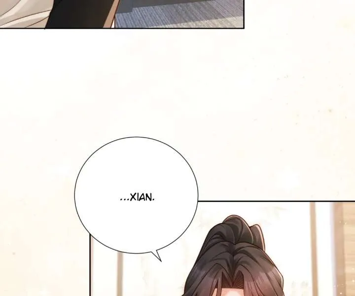 It’s Just a Superficial Intention Chapter 54 page 25