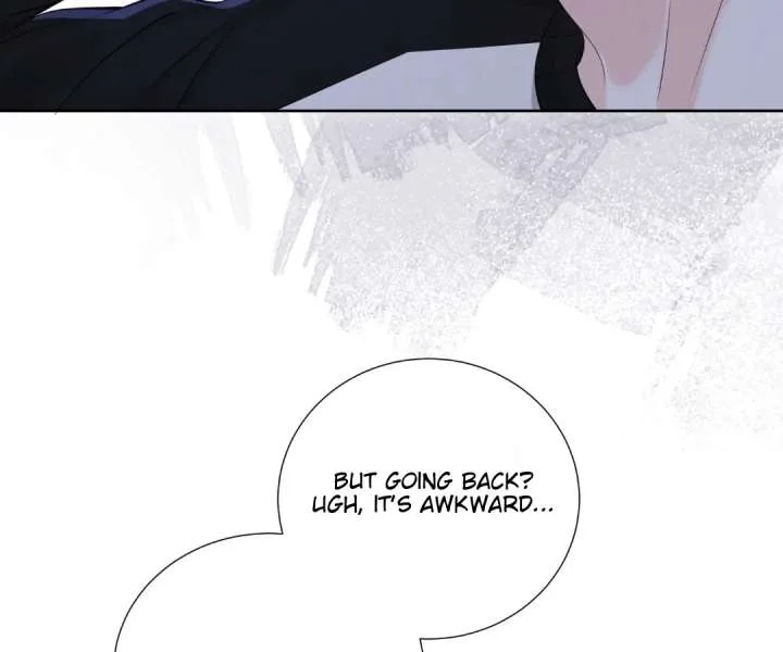It’s Just a Superficial Intention Chapter 54 page 38