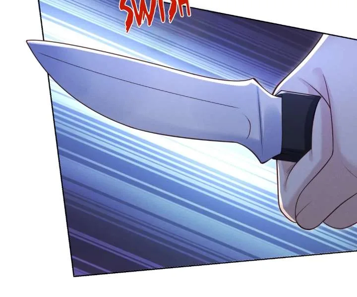 It’s Just a Superficial Intention Chapter 54 page 45
