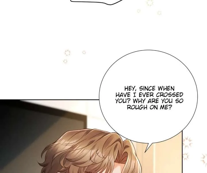 It’s Just a Superficial Intention Chapter 54 page 72