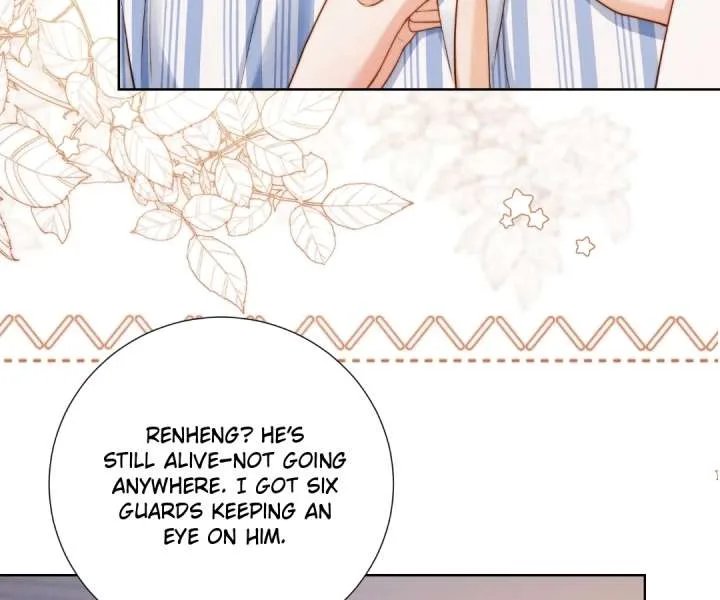 It’s Just a Superficial Intention Chapter 54 page 80