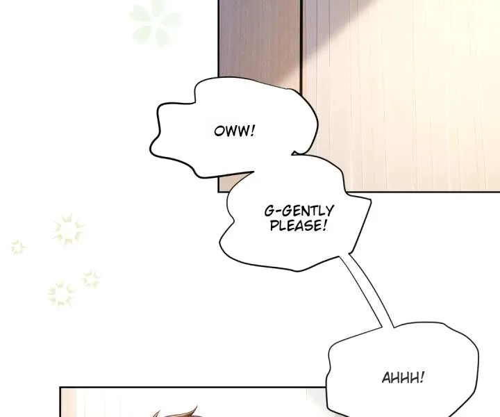 It’s Just a Superficial Intention Chapter 54 page 70