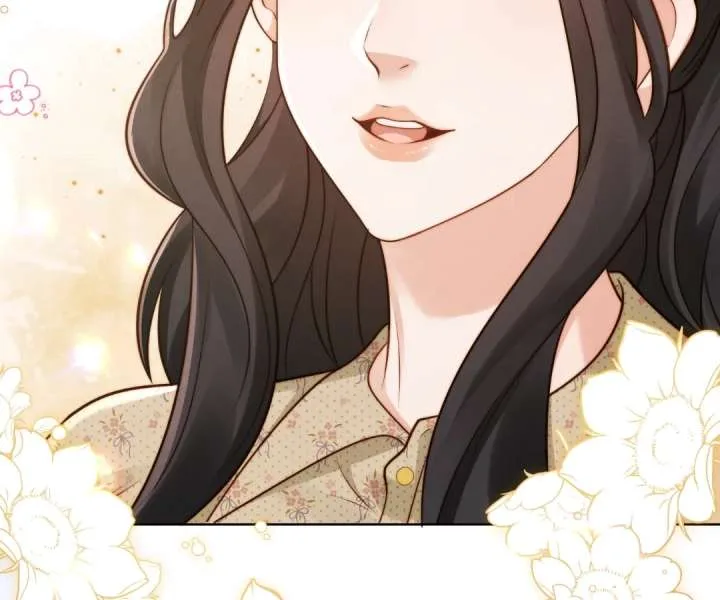 It’s Just a Superficial Intention Chapter 54 page 9