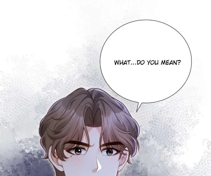 It’s Just a Superficial Intention Chapter 54 page 2