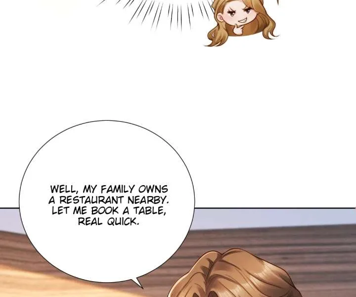 It’s Just a Superficial Intention Chapter 53 page 62