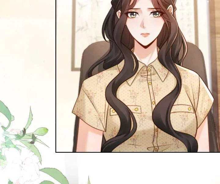 It’s Just a Superficial Intention Chapter 54 page 26