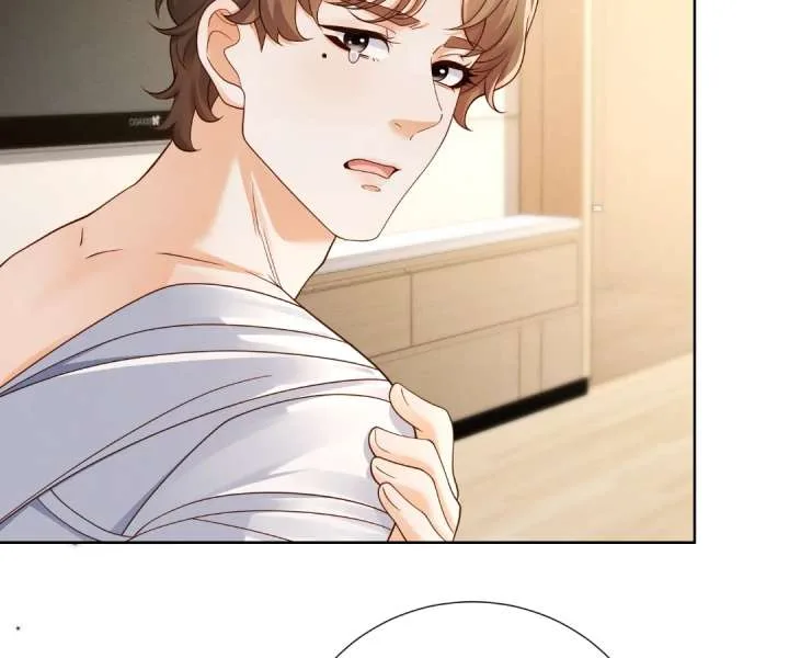 It’s Just a Superficial Intention Chapter 54 page 73