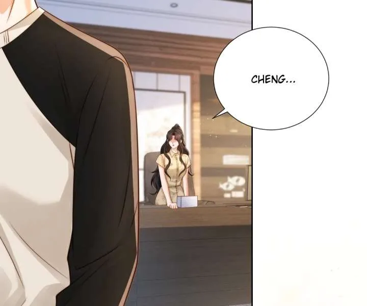 It’s Just a Superficial Intention Chapter 54 page 24