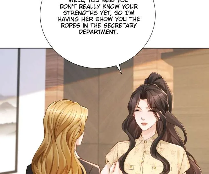 It’s Just a Superficial Intention Chapter 53 page 37