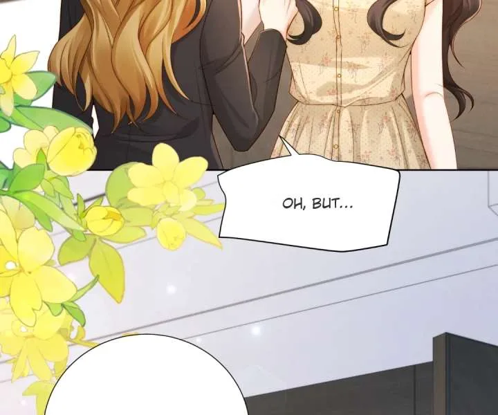 It’s Just a Superficial Intention Chapter 53 page 38